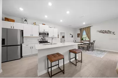 16195 SW 48th Circle, Ocala, FL 34473 - Photo 41