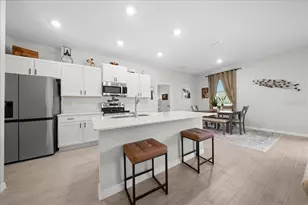 16195 SW 48th Cir, Ocala, FL 34473 - Photo 41