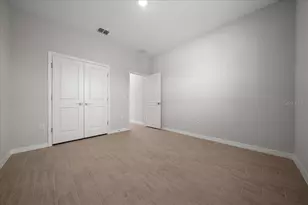 16195 SW 48th Cir, Ocala, FL 34473 - Photo 15