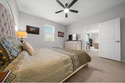 16195 SW 48th Circle, Ocala, FL 34473 - Photo 23