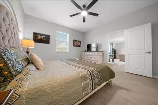 16195 SW 48th Cir, Ocala, FL 34473 - Photo 23