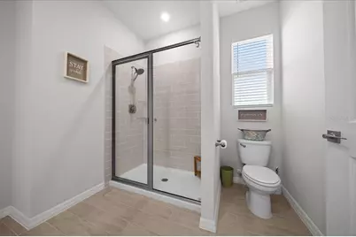 16195 SW 48th Circle, Ocala, FL 34473 - Photo 25