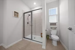 16195 SW 48th Cir, Ocala, FL 34473 - Photo 25