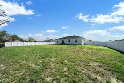 16195 SW 48th Circle, Ocala, FL 34473 - Photo 57