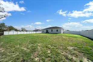 16195 SW 48th Cir, Ocala, FL 34473 - Photo 57