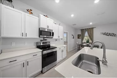 16195 SW 48th Circle, Ocala, FL 34473 - Photo 43