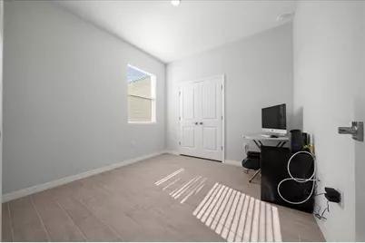 16195 SW 48th Circle, Ocala, FL 34473 - Photo 7