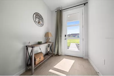 16195 SW 48th Circle, Ocala, FL 34473 - Photo 19