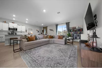 16195 SW 48th Circle, Ocala, FL 34473 - Photo 31