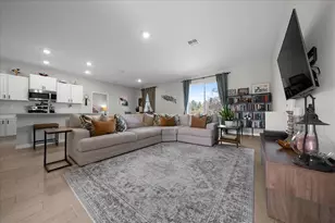 16195 SW 48th Cir, Ocala, FL 34473 - Photo 31