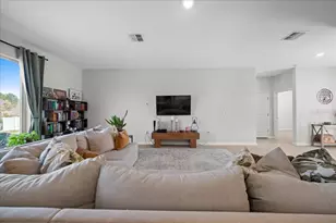 16195 SW 48th Cir, Ocala, FL 34473 - Photo 47