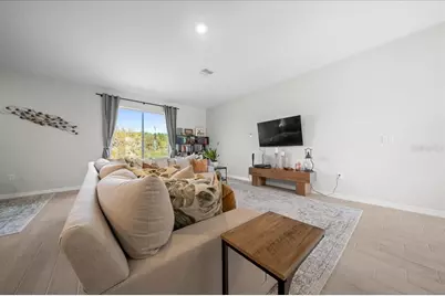 16195 SW 48th Circle, Ocala, FL 34473 - Photo 45