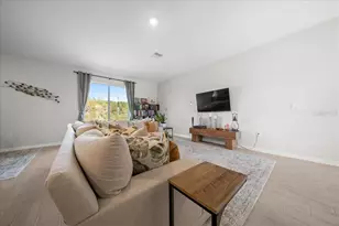 16195 SW 48th Cir, Ocala, FL 34473 - Photo 45