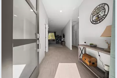 16195 SW 48th Circle, Ocala, FL 34473 - Photo 5