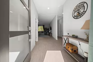 16195 SW 48th Cir, Ocala, FL 34473 - Photo 5