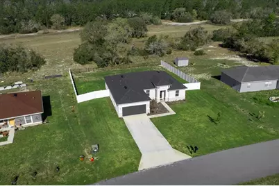 16195 SW 48th Circle, Ocala, FL 34473 - Photo 49