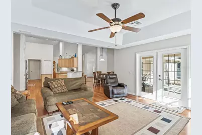 33 Needles Dr, Ocala, FL 34482 - Photo 11