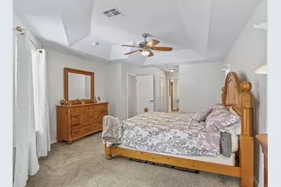 33 Needles Dr, Ocala, FL 34482 - Photo 19