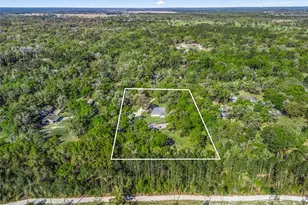 33 Needles Dr, Ocala, FL 34482 - Photo 59