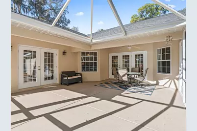 33 Needles Dr, Ocala, FL 34482 - Photo 33