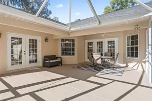 33 Needles Dr, Ocala, FL 34482 - Photo 33