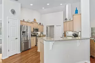 33 Needles Dr, Ocala, FL 34482 - Photo 13