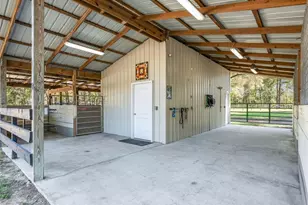 33 Needles Dr, Ocala, FL 34482 - Photo 41