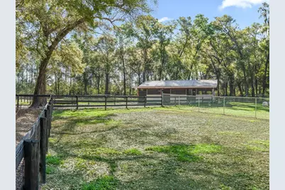 33 Needles Dr, Ocala, FL 34482 - Photo 39