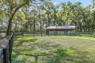 33 Needles Dr, Ocala, FL 34482 - Photo 39