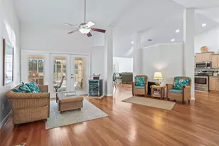 33 Needles Dr, Ocala, FL 34482 - Photo 5