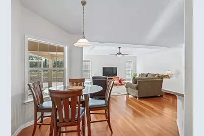 33 Needles Dr, Ocala, FL 34482 - Photo 9