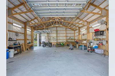 33 Needles Dr, Ocala, FL 34482 - Photo 49