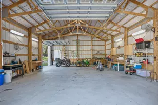 33 Needles Dr, Ocala, FL 34482 - Photo 49