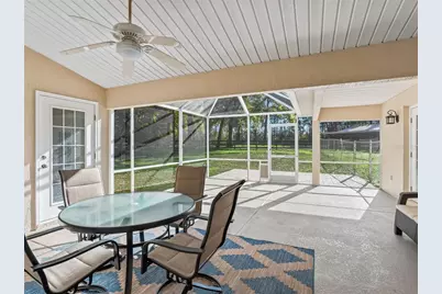 33 Needles Dr, Ocala, FL 34482 - Photo 31