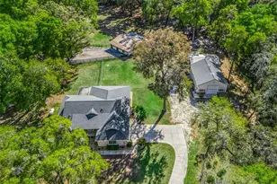 33 Needles Dr, Ocala, FL 34482 - Photo 57