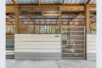33 Needles Dr, Ocala, FL 34482 - Photo 43