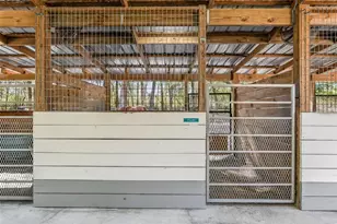 33 Needles Dr, Ocala, FL 34482 - Photo 43