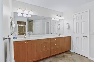 33 Needles Dr, Ocala, FL 34482 - Photo 23