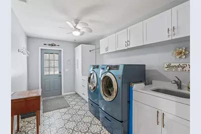 33 Needles Dr, Ocala, FL 34482 - Photo 29