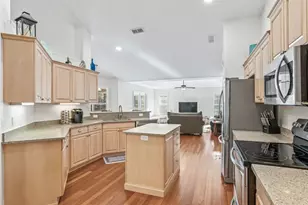 33 Needles Dr, Ocala, FL 34482 - Photo 15