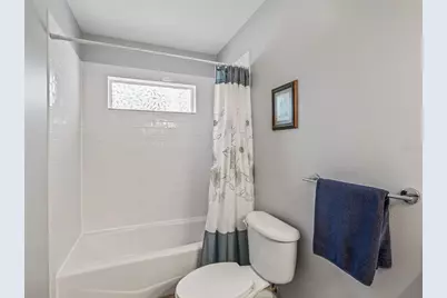 33 Needles Dr, Ocala, FL 34482 - Photo 27