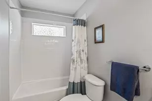 33 Needles Dr, Ocala, FL 34482 - Photo 27