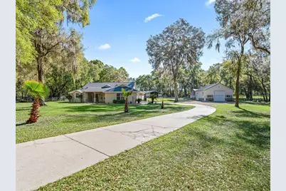 33 Needles Dr, Ocala, FL 34482 - Photo 53