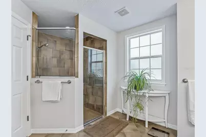 33 Needles Dr, Ocala, FL 34482 - Photo 21