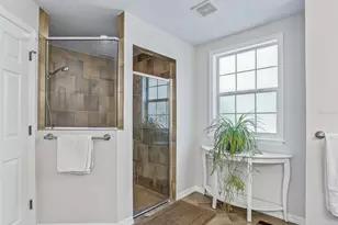 33 Needles Dr, Ocala, FL 34482 - Photo 21