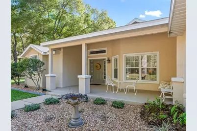 33 Needles Dr, Ocala, FL 34482 - Photo 3