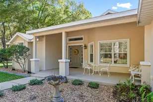 33 Needles Dr, Ocala, FL 34482 - Photo 3