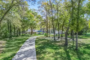 33 Needles Dr, Ocala, FL 34482 - Photo 55