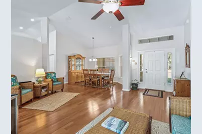 33 Needles Dr, Ocala, FL 34482 - Photo 7