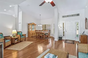 33 Needles Dr, Ocala, FL 34482 - Photo 7